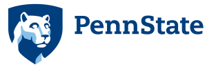 Penn-State-Logo-history