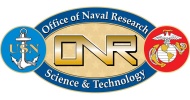 onr-logo-1