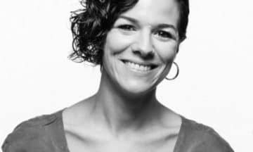 Angels de Luis Balaguer headshot