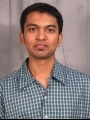 Vivek Shankam