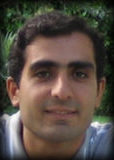 Dr. Habiballah Rahimi Eichi