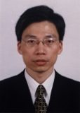 Dr. Hao Ma