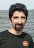 Navid Rahbari Asr