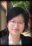 Xichun Ying